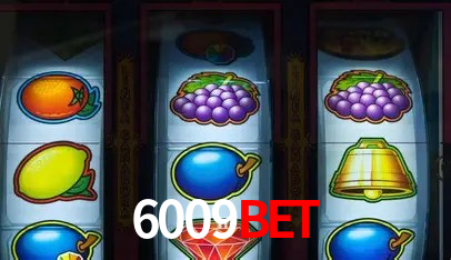 Explore as vantagens do 6009bet: serviço profissional e confiabilidade