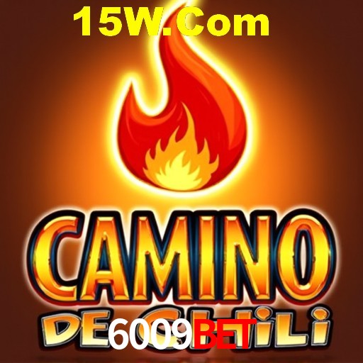 APP oficial da 6009bet para mobile