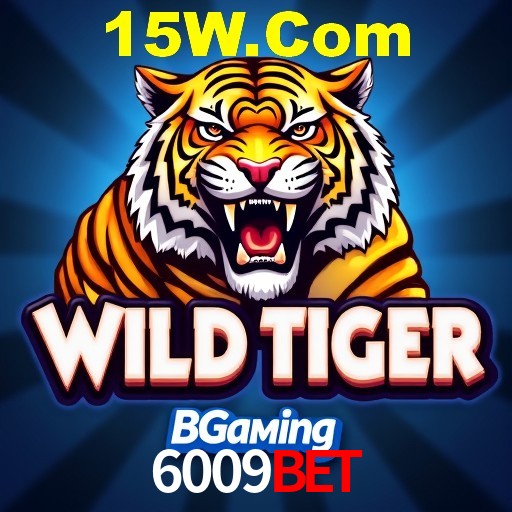 Inovações de Jogos na 6009bet: O Futuro das Experiências Interativas