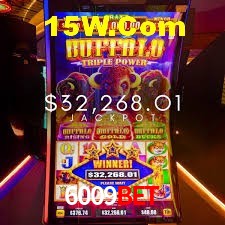 2FA Security 6009bet