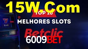 Crash Games Statistics 6009bet