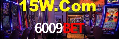 Spaceman Game 6009bet