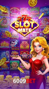 Flash Promotion 6009bet