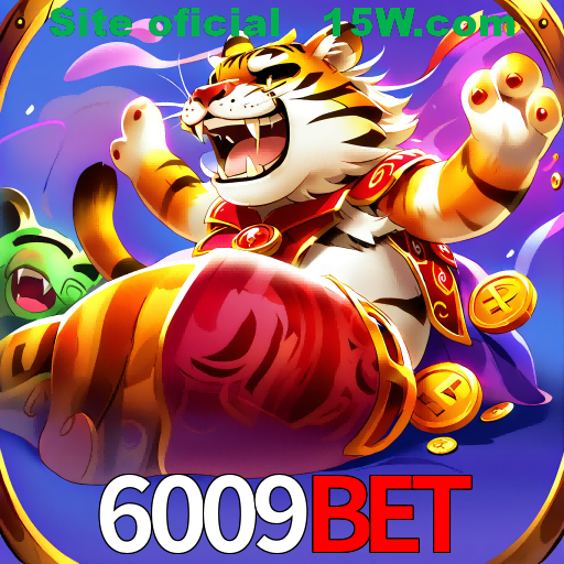 6009bet