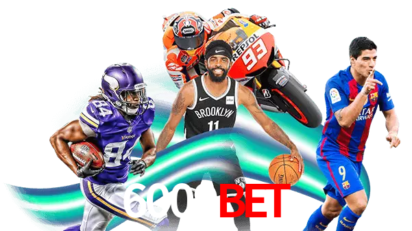 6009bet